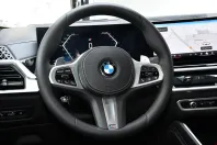 BMW X6 din 2024 cu 7.454 km - oferta BMW126196 - foto 6