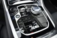 BMW X6 din 2024 cu 7.454 km - oferta BMW126196 - foto 7