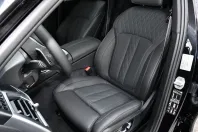 BMW X6 din 2024 cu 7.454 km - oferta BMW126196 - foto 8