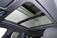 BMW X6 din 2024 cu 7.454 km - oferta BMW126196 - foto 9