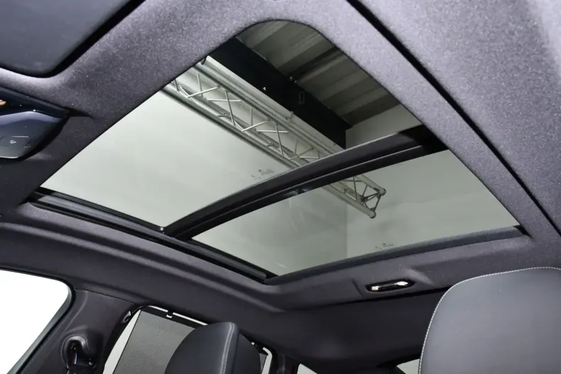 BMW X6 din 2024 cu 7.454 km - oferta BMW126196 - foto 9