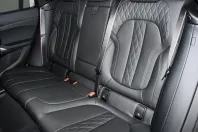 BMW X6 din 2024 cu 7.454 km - oferta BMW126196 - foto 10