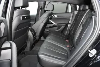 BMW X6 din 2024 cu 7.454 km - oferta BMW126196 - foto 11