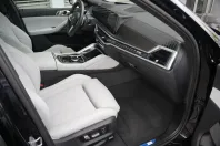 BMW X6 din 2024 cu 6.500 km - oferta BMW126197 - foto 8