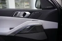 BMW X6 din 2024 cu 6.500 km - oferta BMW126197 - foto 10