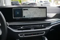 BMW X6 din 2024 cu 6.500 km - oferta BMW126197 - foto 13