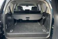 Toyota Land Cruiser din 2023 cu 21.838 km - oferta TOY126198 - foto 5