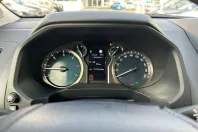 Toyota Land Cruiser din 2023 cu 21.838 km - oferta TOY126198 - foto 10