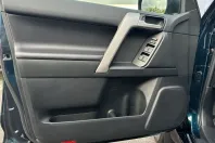 Toyota Land Cruiser din 2023 cu 21.838 km - oferta TOY126198 - foto 12