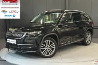 Skoda Kodiaq din 2021 cu 77.000 km - oferta SKO126199 - foto 1