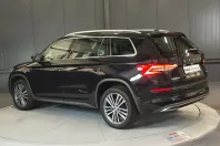 Skoda Kodiaq din 2021 cu 77.000 km - oferta SKO126199 - foto 3