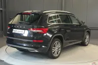 Skoda Kodiaq din 2021 cu 77.000 km - oferta SKO126199 - foto 5