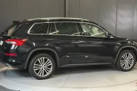 Skoda Kodiaq din 2021 cu 77.000 km - oferta SKO126199 - foto 6
