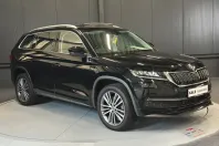 Skoda Kodiaq din 2021 cu 77.000 km - oferta SKO126199 - foto 7