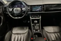 Skoda Kodiaq din 2021 cu 77.000 km - oferta SKO126199 - foto 9