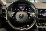 Skoda Kodiaq din 2021 cu 77.000 km - oferta SKO126199 - foto 10