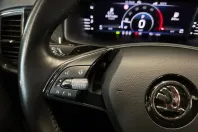 Skoda Kodiaq din 2021 cu 77.000 km - oferta SKO126199 - foto 11