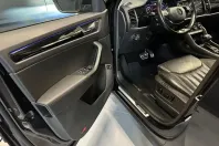 Skoda Kodiaq din 2021 cu 77.000 km - oferta SKO126199 - foto 12