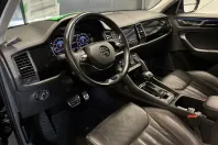 Skoda Kodiaq din 2021 cu 77.000 km - oferta SKO126199 - foto 13