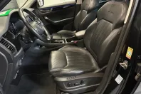 Skoda Kodiaq din 2021 cu 77.000 km - oferta SKO126199 - foto 14