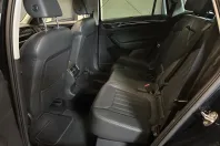 Skoda Kodiaq din 2021 cu 77.000 km - oferta SKO126199 - foto 15