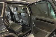 Skoda Kodiaq din 2021 cu 77.000 km - oferta SKO126199 - foto 16