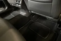 Skoda Kodiaq din 2021 cu 77.000 km - oferta SKO126199 - foto 17