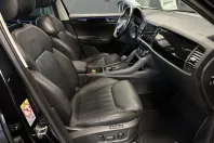Skoda Kodiaq din 2021 cu 77.000 km - oferta SKO126199 - foto 18