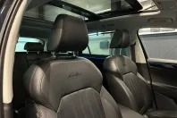 Skoda Kodiaq din 2021 cu 77.000 km - oferta SKO126199 - foto 20