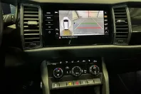 Skoda Kodiaq din 2021 cu 77.000 km - oferta SKO126199 - foto 21