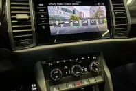 Skoda Kodiaq din 2021 cu 77.000 km - oferta SKO126199 - foto 22