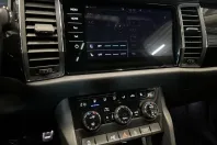 Skoda Kodiaq din 2021 cu 77.000 km - oferta SKO126199 - foto 23