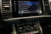 Skoda Kodiaq din 2021 cu 77.000 km - oferta SKO126199 - foto 24