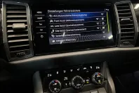 Skoda Kodiaq din 2021 cu 77.000 km - oferta SKO126199 - foto 25