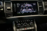 Skoda Kodiaq din 2021 cu 77.000 km - oferta SKO126199 - foto 26