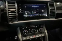 Skoda Kodiaq din 2021 cu 77.000 km - oferta SKO126199 - foto 27