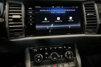 Skoda Kodiaq din 2021 cu 77.000 km - oferta SKO126199 - foto 28