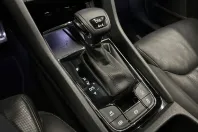 Skoda Kodiaq din 2021 cu 77.000 km - oferta SKO126199 - foto 29