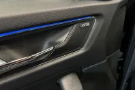 Skoda Kodiaq din 2021 cu 77.000 km - oferta SKO126199 - foto 30