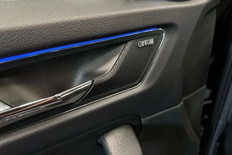 Skoda Kodiaq din 2021 cu 77.000 km - oferta SKO126199 - foto 30