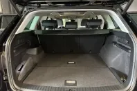 Skoda Kodiaq din 2021 cu 77.000 km - oferta SKO126199 - foto 31