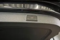 Skoda Kodiaq din 2021 cu 77.000 km - oferta SKO126199 - foto 32