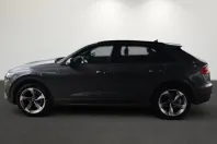 Audi Q8 din 2020 cu 42.600 km - oferta AUD126200 - foto 5