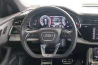 Audi Q8 din 2020 cu 42.600 km - oferta AUD126200 - foto 9