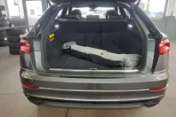 Audi Q8 din 2020 cu 42.600 km - oferta AUD126200 - foto 14