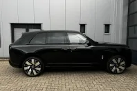 Rolls-Royce Cullinan din 2024 cu 50 km - oferta ROL126201 - foto 5