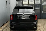 Rolls-Royce Cullinan din 2024 cu 50 km - oferta ROL126201 - foto 6