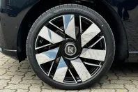 Rolls-Royce Cullinan din 2024 cu 50 km - oferta ROL126201 - foto 9