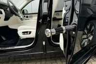 Rolls-Royce Cullinan din 2024 cu 50 km - oferta ROL126201 - foto 10