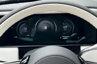 Rolls-Royce Cullinan din 2024 cu 50 km - oferta ROL126201 - foto 12